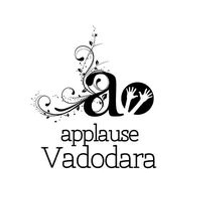 Applause Vadodara - Theatre and Art