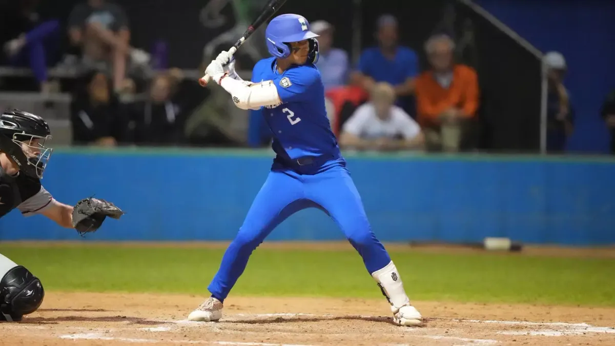 Parking Texas State Bobcats at Texas Tech Lady Raiders Womens Basketball