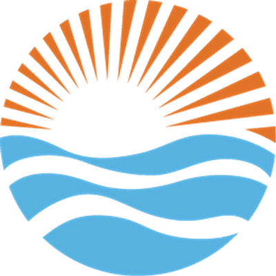 River City Senior Benefits