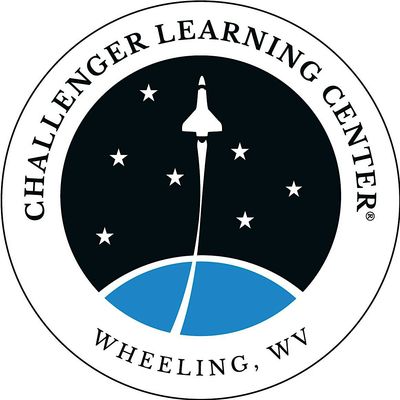 The Challenger Learning Center
