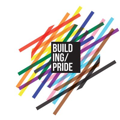 BuildingPride