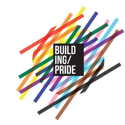 BuildingPride