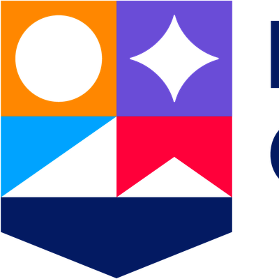Career Services - Bow Valley College