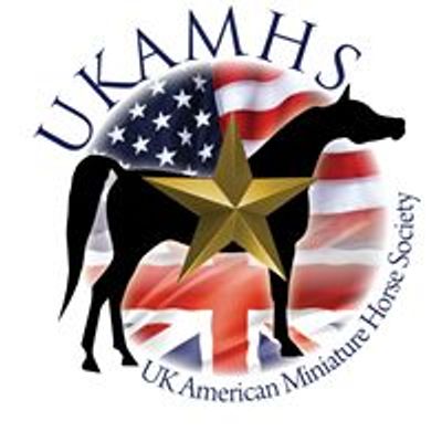 UK American Miniature Horse Society