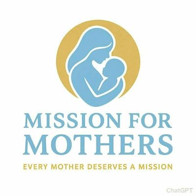 Mission 4 Mothers