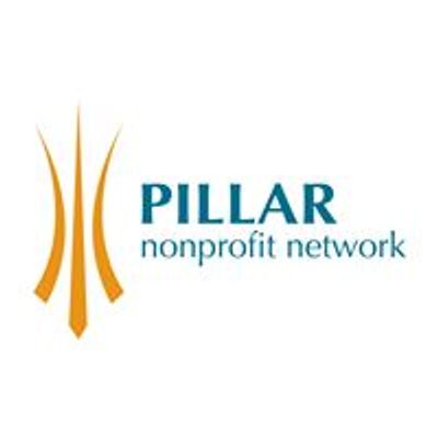 Pillar Nonprofit Network