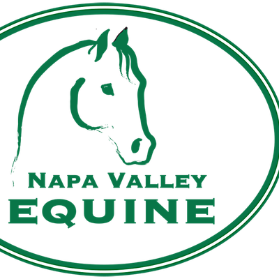 Napa Valley Equine