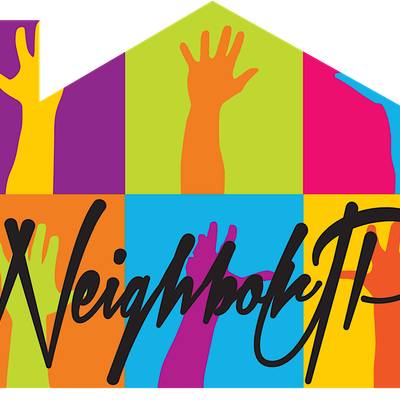 Neighborhood Connections - Neighbor Up