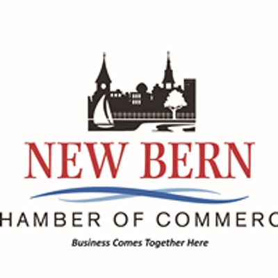 New Bern Area Chamber of Commerce