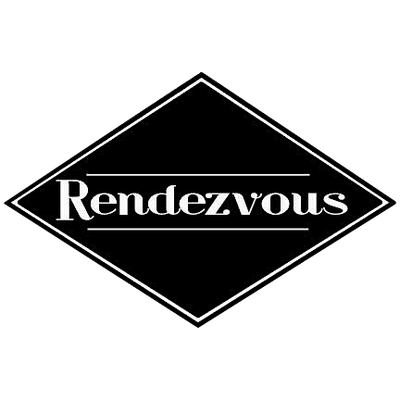 Rendezvous