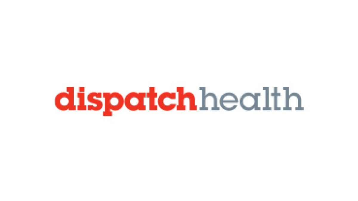 Dispatch