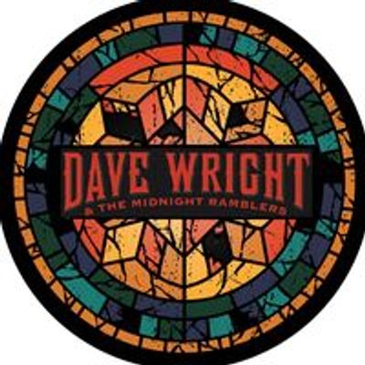 Dave Wright Music