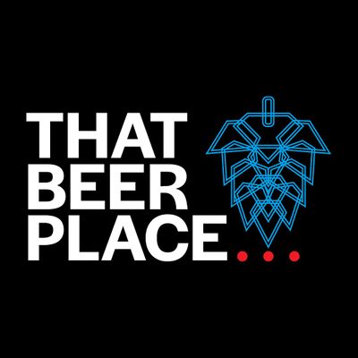 That Beer Place