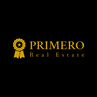 Primero Real Estate