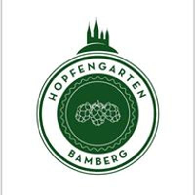 Hopfengarten Bamberg