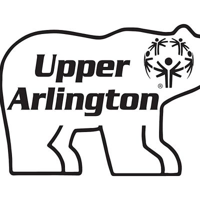 Friends of Upper Arlington Special Olympics