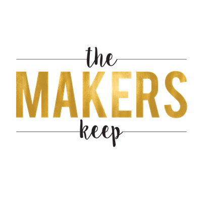 The Makers Keep