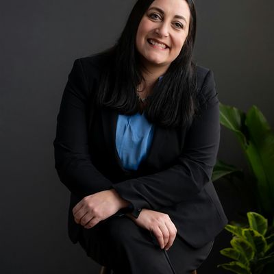 Lindsay Neary, Iron Lotus Leadership