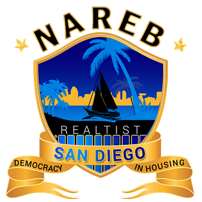 National Association of Real Estate Brokers-San Diego