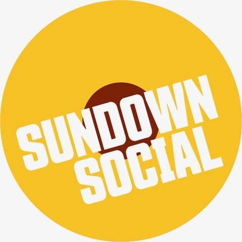 Sundown Social presents Dub Wagon