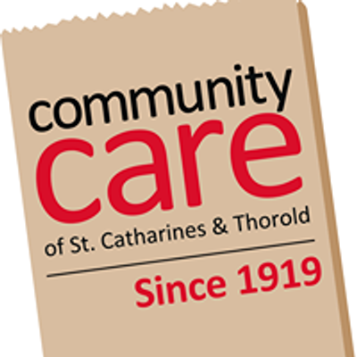 Community Care of St. Catharines and Thorold