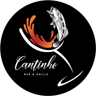 Cantinho Restaurant