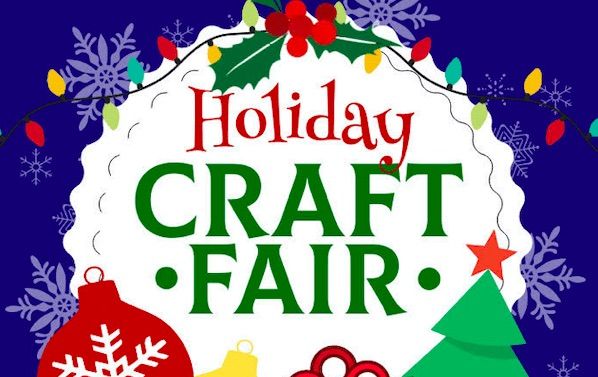 General Herkimer Craft Fair