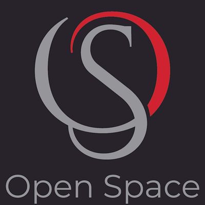 Open Space