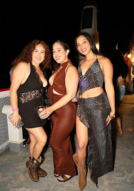 Event Photos
