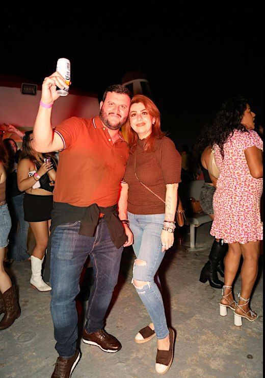 Event Photos