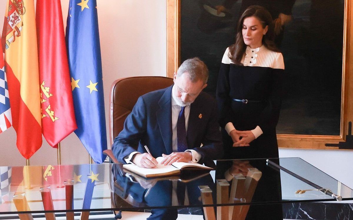 Aitana Murcia Tickets