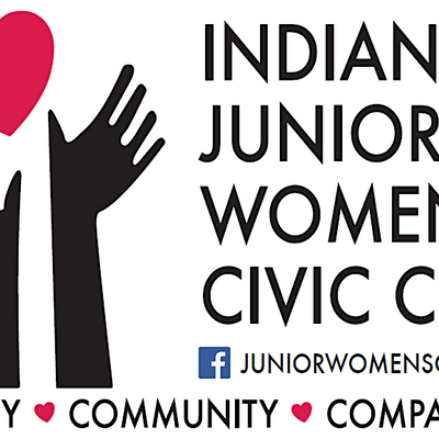 Junior Women's Civic Club