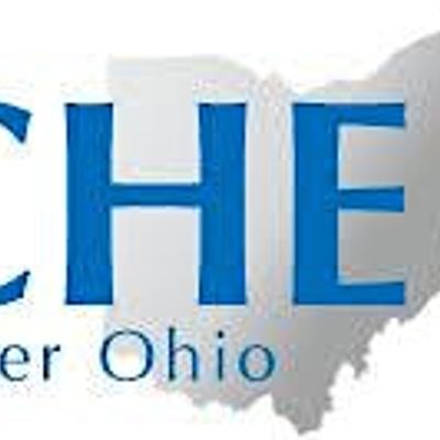 ACHE of Greater Ohio