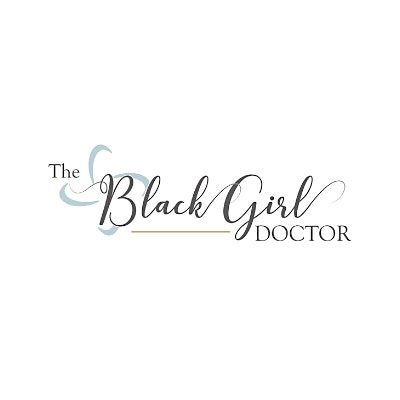 The Black Girl Doctor