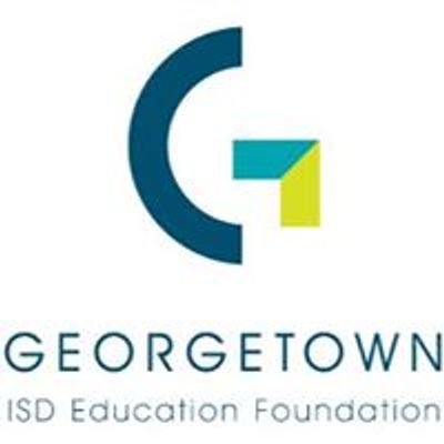 Georgetown ISD Education Foundation