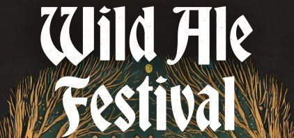 Wild Ale Festival