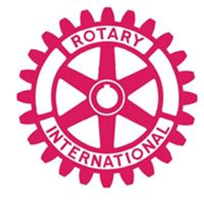 Rotaract Club CSU Wagga