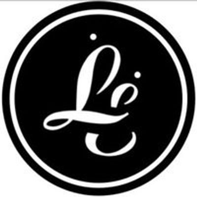 Latin Expressions Dance Company (LE)