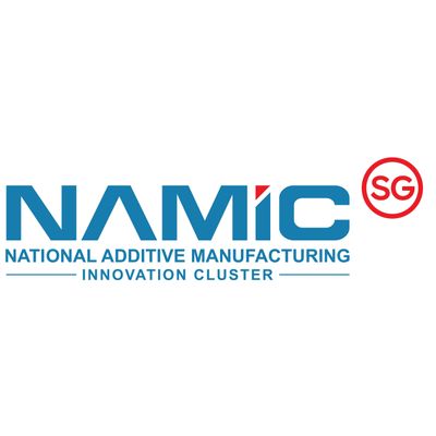 NAMIC Singapore