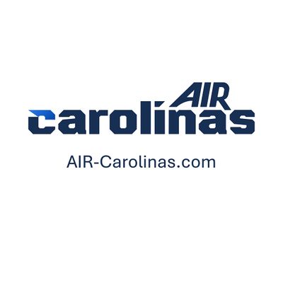 AIR CAROLINAS RALEIGH NC