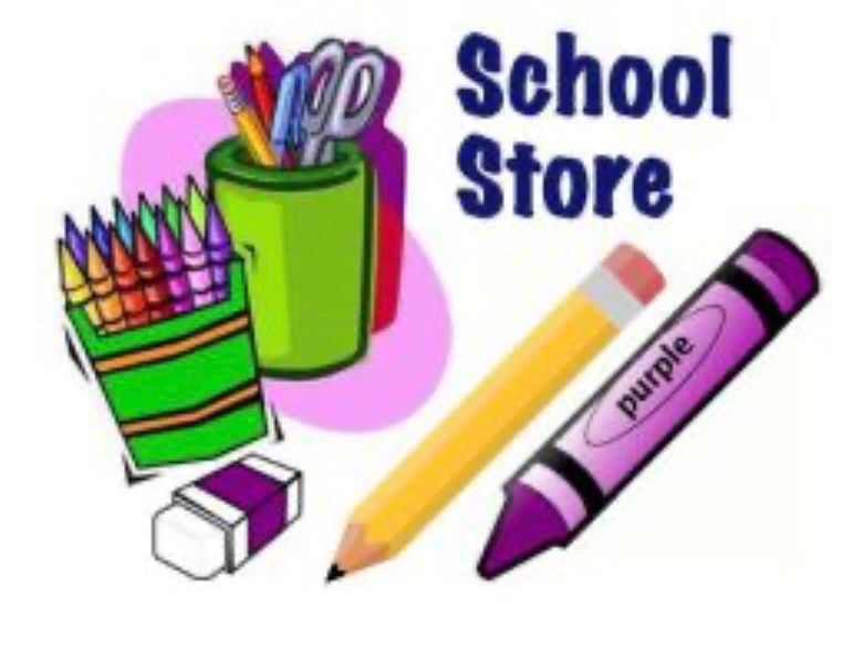 School Store