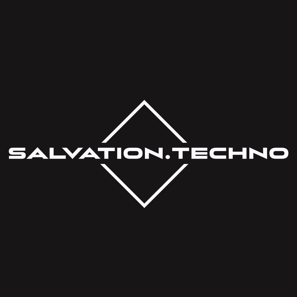 Salvation.pvp III