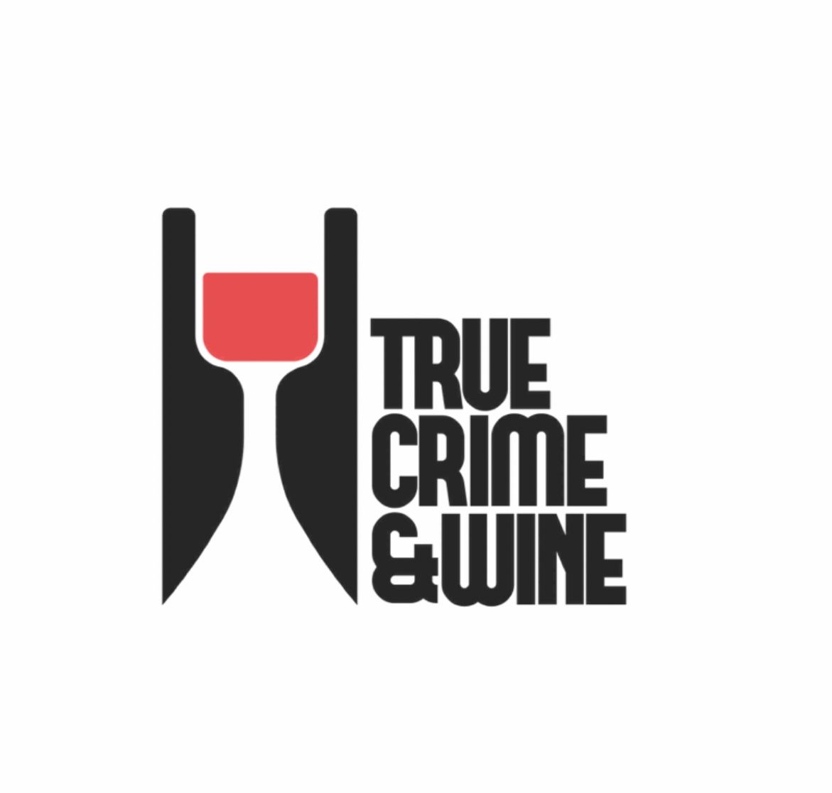 True Crime & Wine The Eyeball Killer