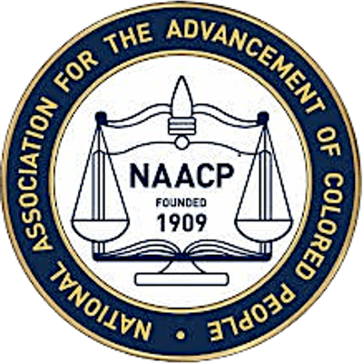 Lake County NAACP 3188-B