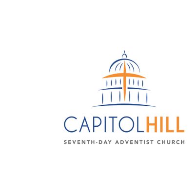 Capitol Hill Seventh day Adventist Church