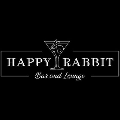 Happy Rabbit Bar and Lounge