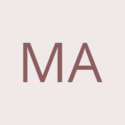 Mervision Agency
