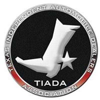 Texas Independent Automobile Dealers Association