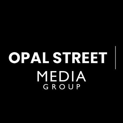 Opal Street Media Group