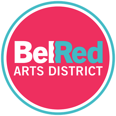 BelRed Arts District Community Alliance